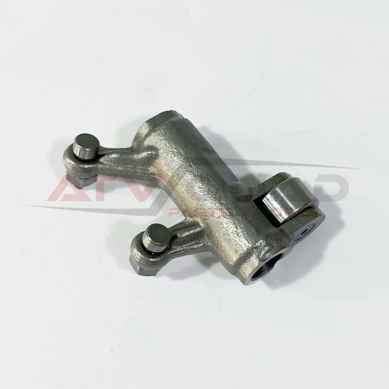 Intake Exhaust Rocker Arm for CFmoto 400 450 520 550 600 Touring 625 800 X8 U8 Z8 800XC 850 950 1000 0800-022500 0800-022600
