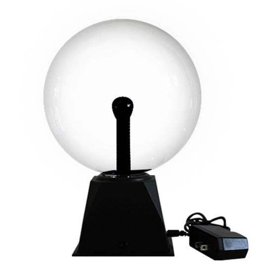 Красочный плазменный шар, статическое электричество, волшебный интерактивный шар, новинка, лампа, украшение для вечеринки