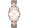 Часы DKNY NY2897