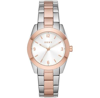 Часы DKNY NY2897