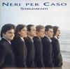 CD NERI PELL CASA - Strumenti Japan Pop Used