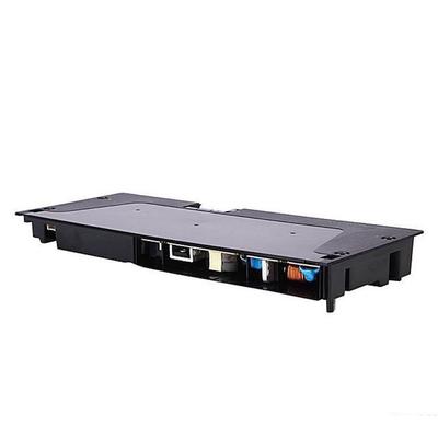 Замена блока питания для PS4 Slim Adp-160Cr N15-160P1A Cuh-2015A