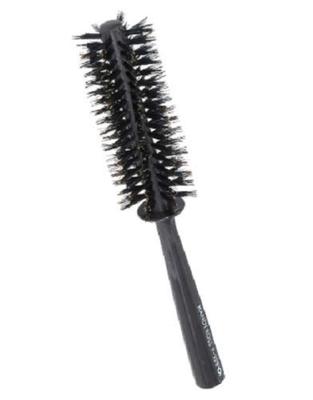 Расческа для волос Hongo Roll Brush Spiral Series, 1 шт., P-108