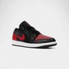 Jordan 1 Low Bred Twist
