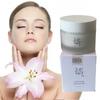 Cross-border Beauty Of Joseon Nourishing Moisturizing Cream 50ml For Hydrated Skin