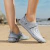 Men's Water Sneakers Large Size Outdoor Beach Shoyes Multi -functional Fitness Shoes Climbing Shoes
