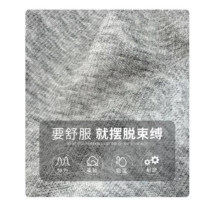 Boys' Pants Children's Sweatpants Spring and Autumn New Boys' Fried Street Children's Spring Clothes Casual Sports Trousers Tide