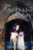 Книга The Hidden Abbey