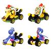Hot Wheels Mario Kart Assorted Toy Box Ages Ride-on Cars, 8-Pack Set, 3+, Multi-color, 988S-GBG25