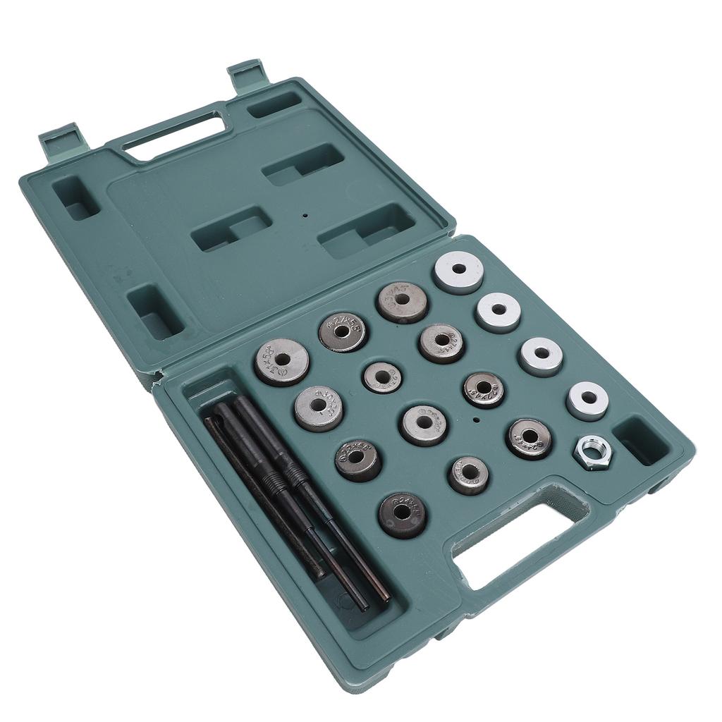 Valve Seat Reamer Tool Universal Easy To Grind Motorcycle Valve Seat Cutter for GL145 GL125 CG125