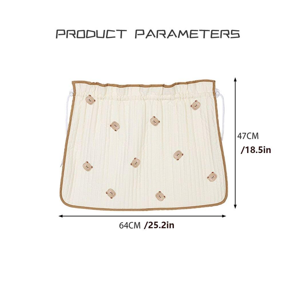 Хлопковая ткань вышитая автомобильная шторка солнцезащитный козырек теплоизоляция автомобильные шторки для защиты от посторонних глаз заднее сиденье