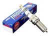 Иридиевая свеча зажигания NGK MAX (Тип мостового герметика) LKR7BIX-P