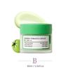 Green Tomato Cream 90ml