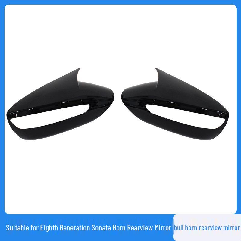 Корпус зеркала заднего вида для Hyundai Sonata 2011-2015