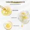 Dove Hydrating Body Essence Cream