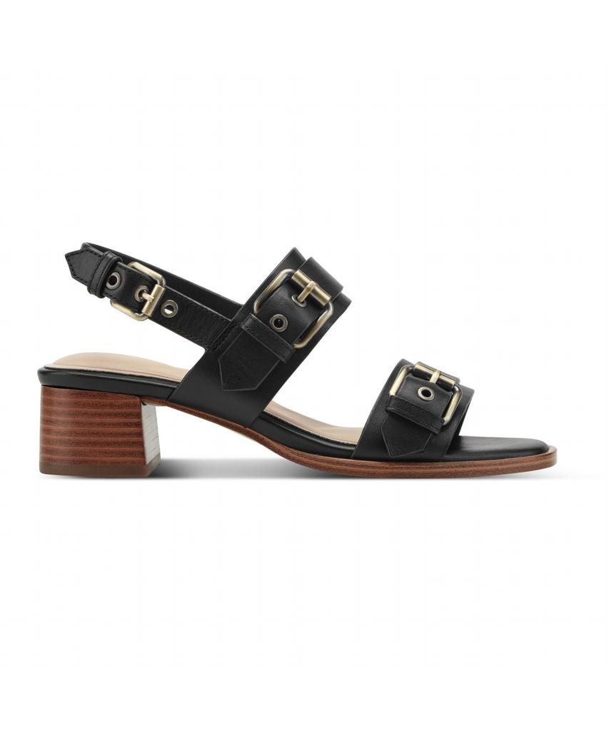 Сандалии Rockport Halena (Rw0314)
