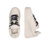 Sneakers Sprandi VOLUMESK8 WPRS-22W11091 Beige