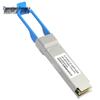 40G QSFP волоконно-оптический модуль Zhongtianhengke