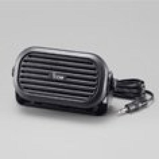 Внешний динамик Icom SP-35