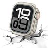 Apple Watch Ultra 10th Gen Original Metal Protective Case 46MM