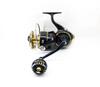 Daiwa Reel Spinning 2025 Saltiga 10000 P (1433)