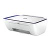 HP 2822 Home Wireless Monochrome All-in-One Printer CN plug (adapter included)