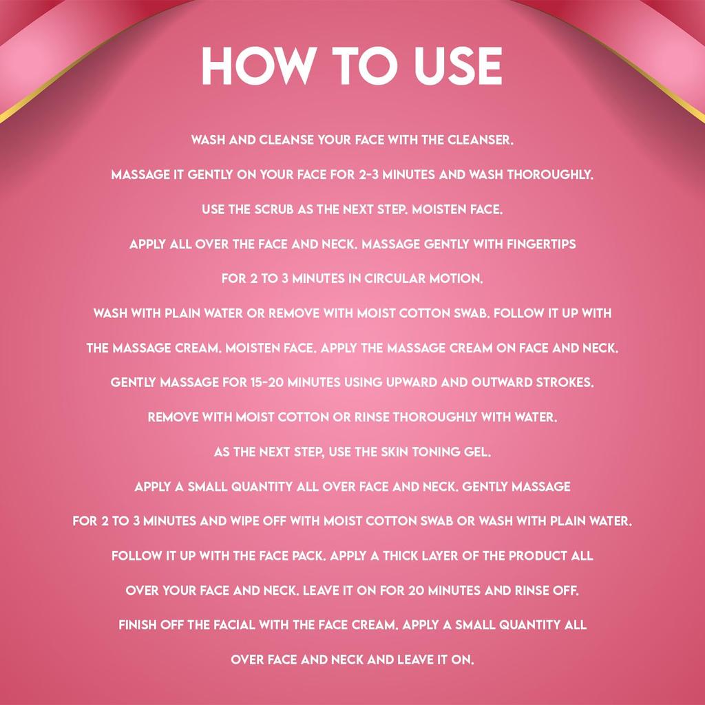 Jovees Травяной свадебный осветляющий набор для лица 265 г Для сияющей кожи, сияющего цвета лица, выравнивания тона, коррекции пигментных пятен