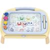 B&C Pinkfong Baby Shark Magic Board Table, Mixed Colors, Korean Popular Toys
