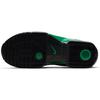 Nike Самолет Air Flightposite 2 Clover CD7399-001