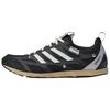 Кроссовки Song For The Mute X Adidas Adizero Pr 'Black' HP3523