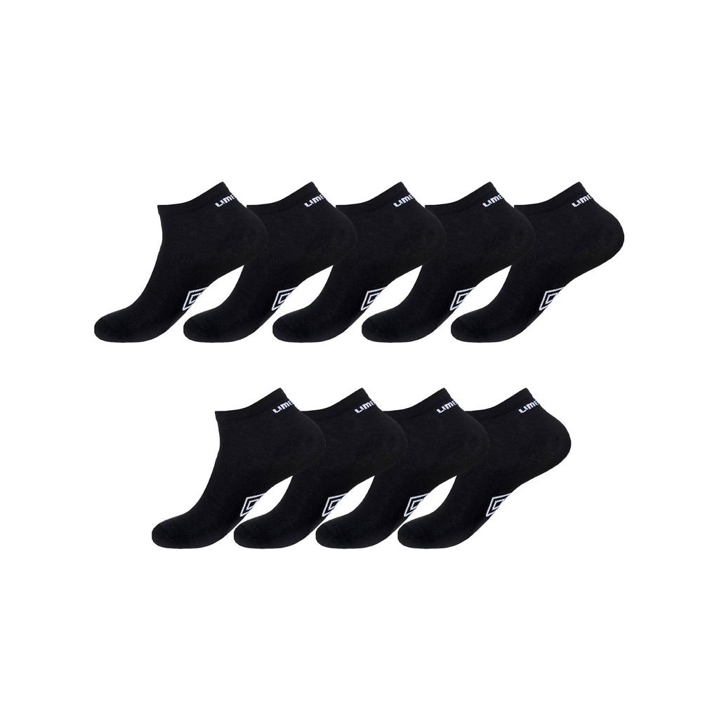 Мужские короткие носки. 9 пар