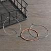Tone 3 Styles Classical Folk Acoustic Guitar Strings Classic Guitar Parts Musical Instruments