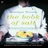 The Book of Salt by Monique Truong Paperback Book 9780099455455