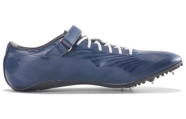 Asics Jetsprint 'Синий' 1093A193-400