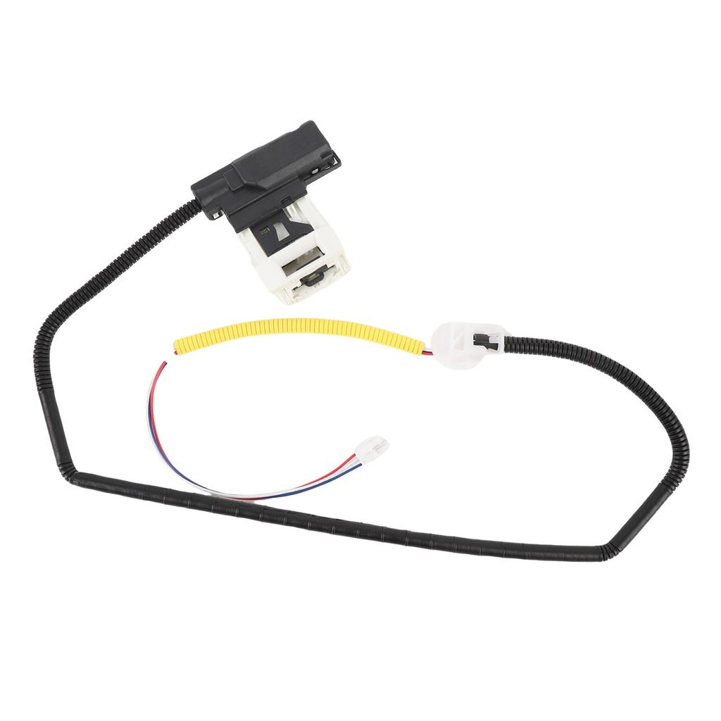 Замена выключателя блокировки крышки стиральной машины для стиральной машины Crosley Дверь W11307244 W10682535 W11253733