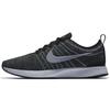 Женские кроссовки Dualtone Racer 'Black Silver' AH0312-003