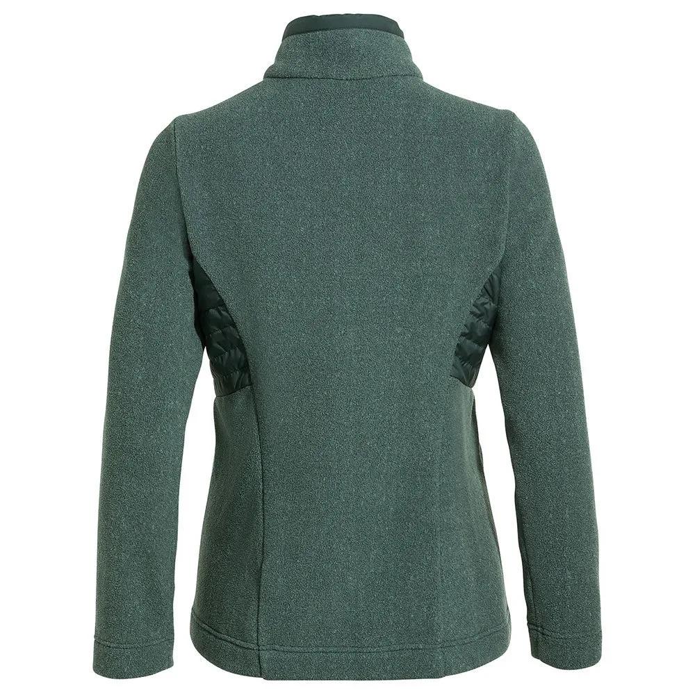 VAUDE Флис Idris