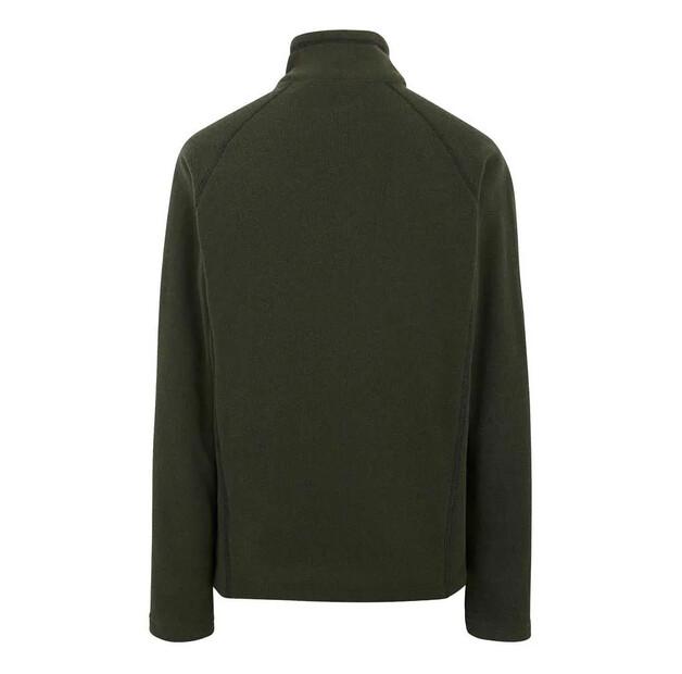 Regatta Kenger Fleece