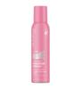 Plump Up The Volume Root Boost Mousse Spray 150 Ml