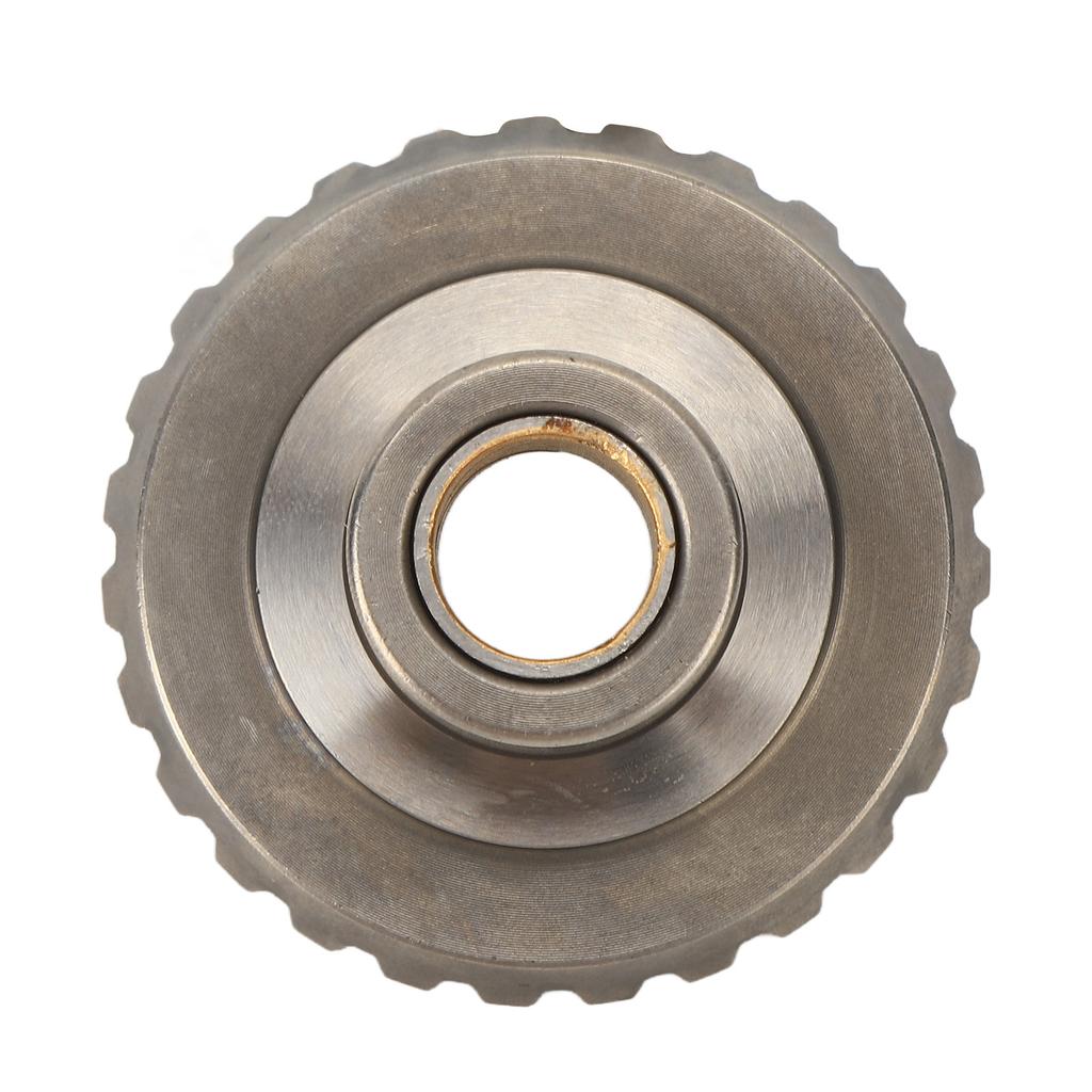 Подвесной мотор Передняя передача 6E7 45560 01 для 2-тактных 15FM 9.9FM F15MSHB F15MLHB F15ESHB F15ELHB F15AMH F15AML