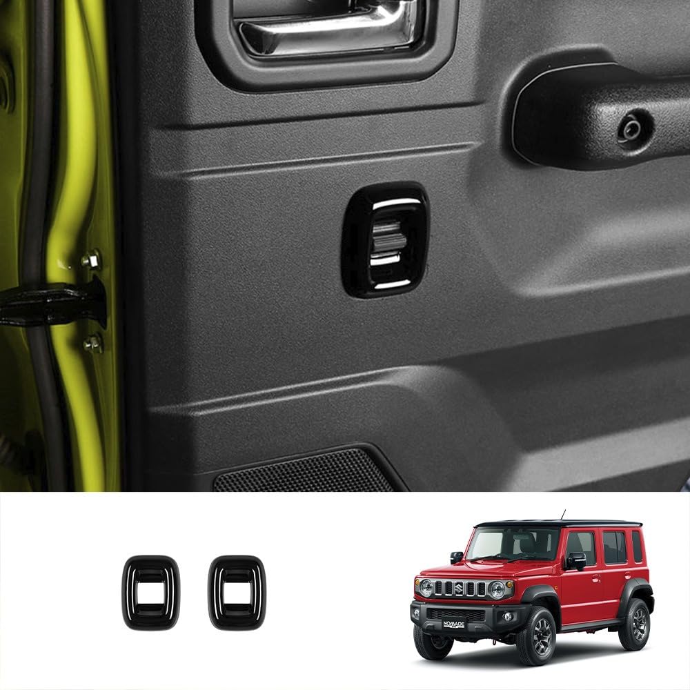 Новый Jimny Nomad JC74 5-дверный Jimny Sierra JB74 Jimny