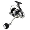 Daiwa Большая спиннинговая катушка 24 Certate SW 6000-XH