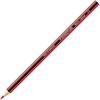 STAEDTLER (STAEDTLER) Colored Pencils, Norris Color, 24 Colors, Metal Case, Oil Based, 1 Set, 185...