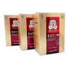 Jung Kwan Jang Red Ginseng 40ml x 30 x 5
