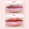 Cathy Doll 2% Hyaluron Lip Mask 4.5 G - Thai Skin Care