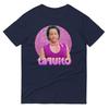 The Hot Lady Movie TShirt  Taquito Graphic Tee Y2K Movie Inspired Shirt Casual Pop Culture Top