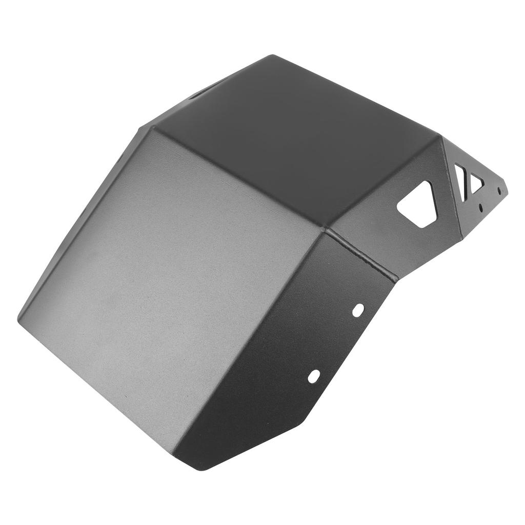 Для Suzuki V-Strom DL 1050 XT Vstrom 1050XT DL1050 DL1050XT 2020-2025 Крышка основания двигателя, защитная пластина, защитный поддон