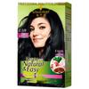 Schwarzkopf Essensity Растительный крем-краска для волос