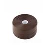 Self Adhesive Kitchen Sink Waterproof Tape Anti-mildew Wall Sticker Sink Edge Tape  Toilet Gap