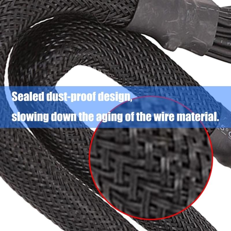 14+10Pin to 24Pin PC PSUMotherboard Cable Compatible for AX1500I AX1200I AX860I AX760I Computer Easy Installation